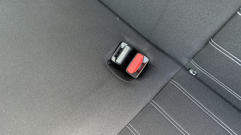 Dacia Duster 1.0 TCe 90 Prestige 5dr Petrol Estate